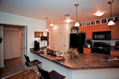 All Utilities Included Apartments Rent >> BLVD 1900 apartments in Tempe, Arizona All Utilities Included Apartments Rent >> BLVD 1900 apartments in Tempe, Arizona