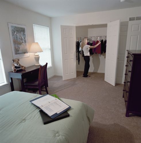 1 bedroom apartments in greenville, north carolina - college rentals 1 bedroom apartments in greenville, north carolina - college rentals