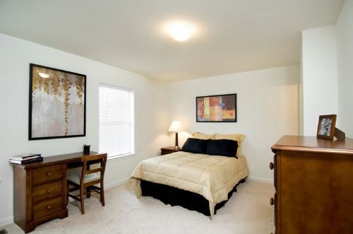 1 bedroom apartments in greenville, north carolina - college rentals 1 bedroom apartments in greenville, north carolina - college rentals