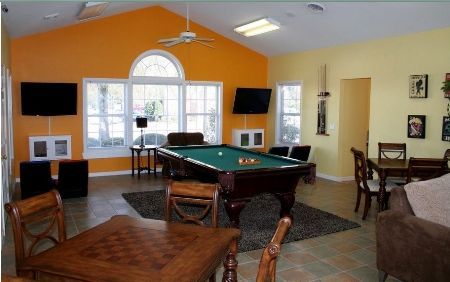 Apartments For Rent Near Centennial College Apartments For Rent Near Centennial College
