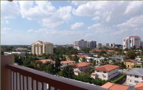 Coral Gables Furnished Apartments For Rent Coral Gables Furnished Apartments For Rent