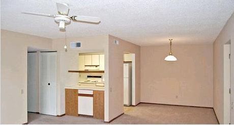 Apartments For Rent With Utilities Included In Chattanooga Tn Apartments For Rent With Utilities Included In Chattanooga Tn