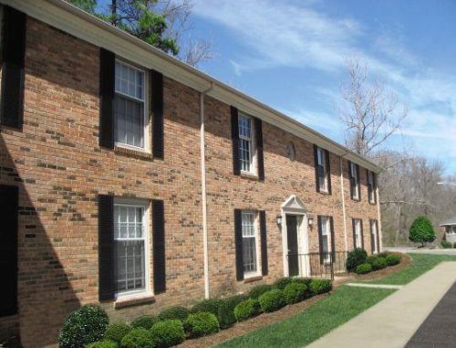 Carolina Crossing Apartments Rock Hill South Carolina Carolina Crossing Apartments Rock Hill South Carolina