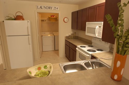 1 bedroom apartments in greenville, north carolina - college rentals 1 bedroom apartments in greenville, north carolina - college rentals
