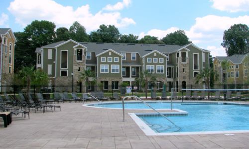 College Park Place Apartments Greensboro Nc College Park Place Apartments Greensboro Nc