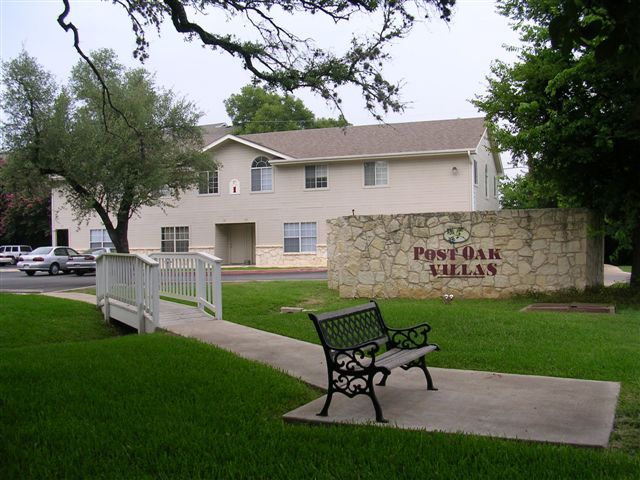 Apartments On Post Road San Marcos Apartments On Post Road San Marcos