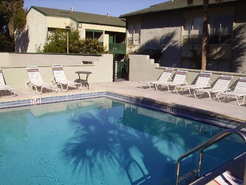 Regency Oaks Apartments Gainesville Regency Oaks Apartments Gainesville