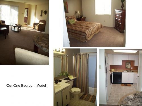 Furnished Apartments For Rent Indianapolis Furnished Apartments For Rent Indianapolis