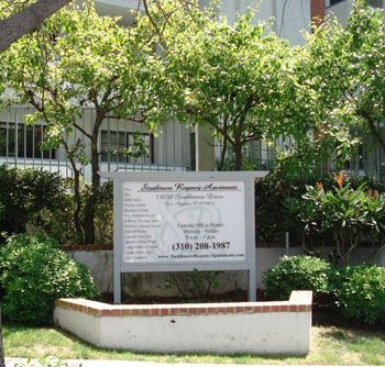 Privately Owned Apartments For Rent In Los Angeles Privately Owned Apartments For Rent In Los Angeles