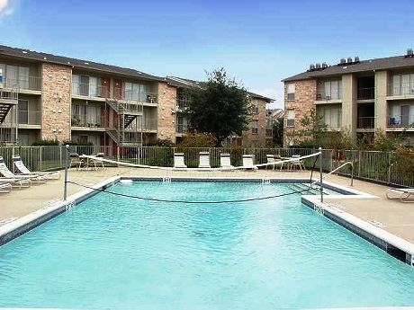 Park On Rosemeade Apartments Dallas Park On Rosemeade Apartments Dallas