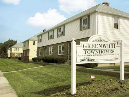 Apartments For Rent In Greenwich Ohio Apartments For Rent In Greenwich Ohio