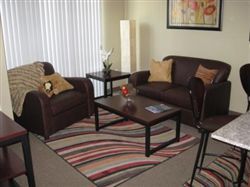 Courtyard Apartments Ann Arbor - Home Design Ideas Courtyard Apartments Ann Arbor - Home Design Ideas