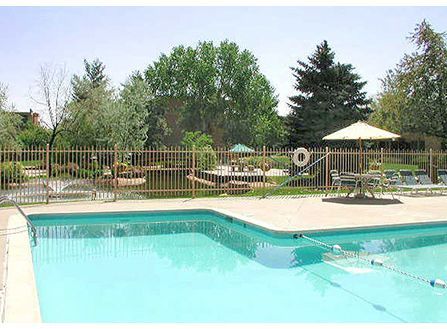 Coughlin Property Management Denver Coughlin Property Management Denver