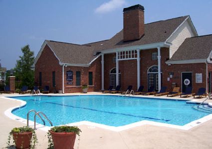 Furnished Apartments Near Duke University Furnished Apartments Near Duke University