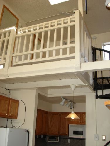 Canyon Club apartments in Boulder, Colorado Canyon Club apartments in Boulder, Colorado