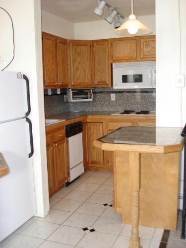 Canyon Club apartments in Boulder, Colorado Canyon Club apartments in Boulder, Colorado