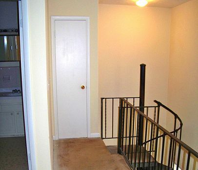 1 Bedroom Apartments In Carrollton Georgia College Rentals