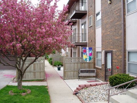 The Ridge Apartments Ames Iowa The Ridge Apartments Ames Iowa