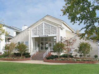 Chase Arbor Apartments Reviews Chase Arbor Apartments Reviews
