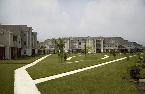 Magnolia Run Apartments Virginia Beach Magnolia Run Apartments Virginia Beach