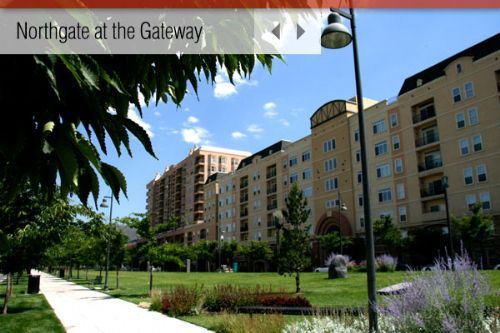 Fully Furnished Apartments In Salt Lake City Utah Fully Furnished Apartments In Salt Lake City Utah