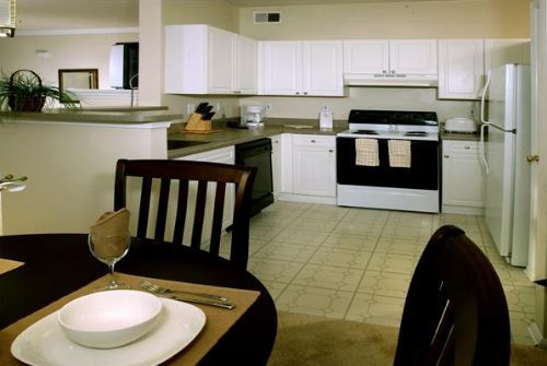 Furnished Apartments Fairfax County Va Furnished Apartments Fairfax County Va