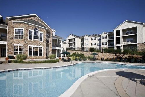 Furnished Apartments Fairfax County Va Furnished Apartments Fairfax County Va