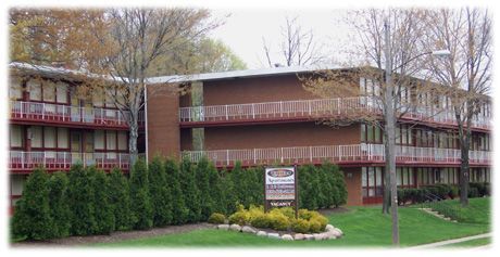 Luxury Apartments Kent Ohio Luxury Apartments Kent Ohio