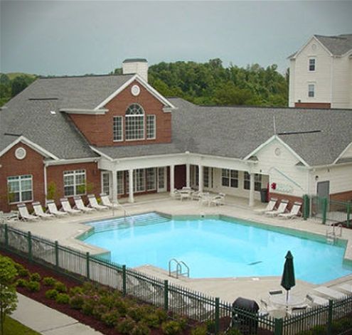 University Courtyard Apartments Athens Ohio University Courtyard Apartments Athens Ohio