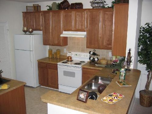 Affordable Apartments In Lawrenceville Ga Affordable Apartments In Lawrenceville Ga