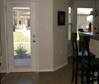 Apartments For Rent In Idaho Falls With Utilities Included Apartments For Rent In Idaho Falls With Utilities Included
