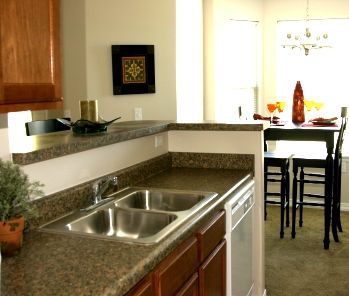Free Listing Rent To Own Homes Idaho Free Listing Rent To Own Homes Idaho