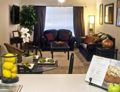 Royal Village Apartments Gainesville Royal Village Apartments Gainesville