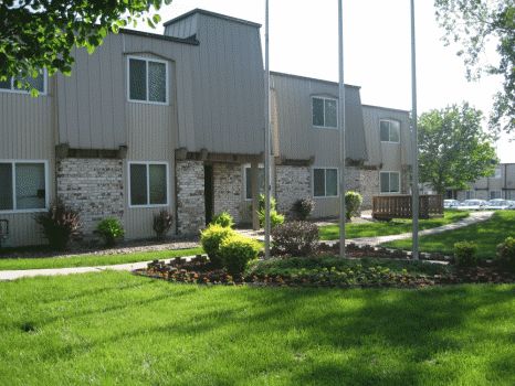 Park 25