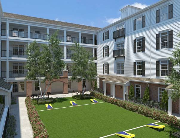 Furnished Apartments Ohio State University Furnished Apartments Ohio State University
