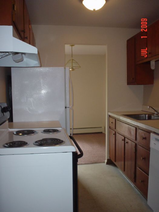 One Bedroom Apartments Kent Ohio One Bedroom Apartments Kent Ohio