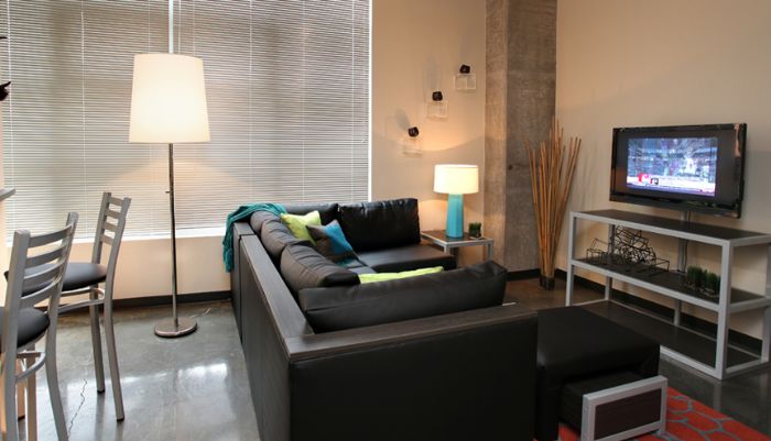 Furnished Student Apartments In Atlanta Furnished Student Apartments In Atlanta