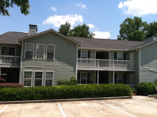 Apartments For Rent In Hapeville Georgia Apartments For Rent In Hapeville Georgia