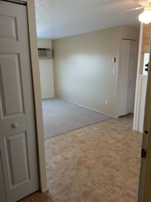 Bedroom Apartments Kent Ohio Bedroom Apartments Kent Ohio