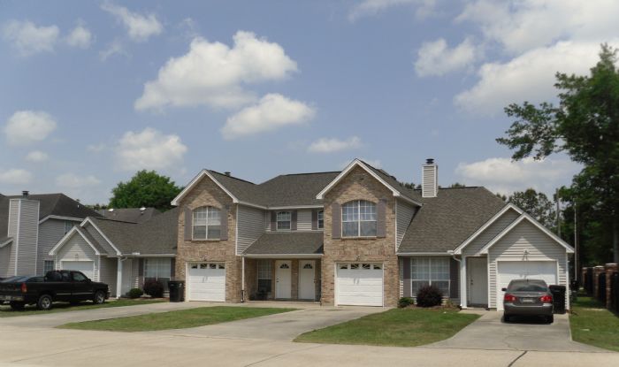 Homes And Apartments For Rent In Hammond Louisiana Homes And Apartments For Rent In Hammond Louisiana