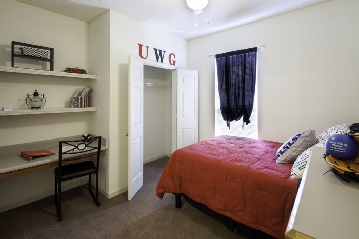 Bedroom Apartments In Carrollton Ga Bedroom Apartments In Carrollton Ga