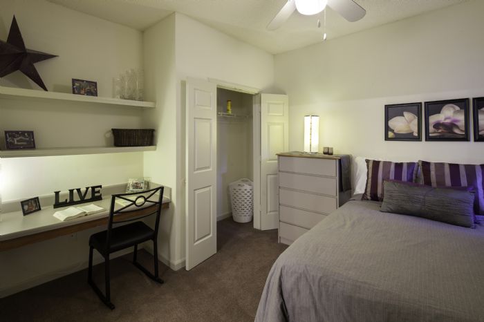 All Utilities Included Apartments Rent >> Carrollton Crossing apartments in Carrollton, Georgia All Utilities Included Apartments Rent >> Carrollton Crossing apartments in Carrollton, Georgia