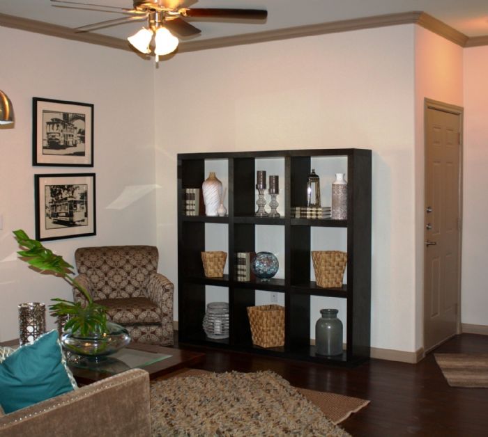 hudson trails apartments in bryan, texas