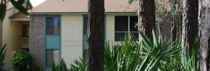 Apartments For Rent In Daytona Beach Florida Near Bethune Cookman University Apartments For Rent In Daytona Beach Florida Near Bethune Cookman University