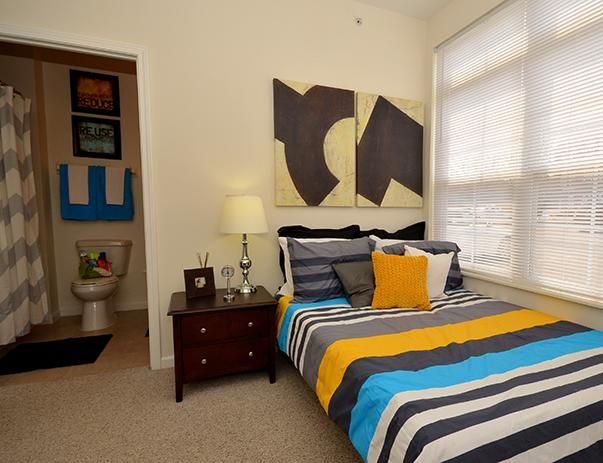 Furnished Apartments Fairborn Ohio Furnished Apartments Fairborn Ohio