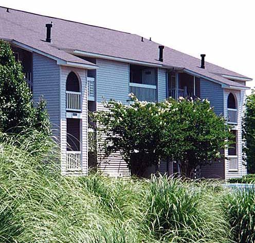 Luxury Apartments In Greenville, SC College Rentals Luxury Apartments In Greenville, SC College Rentals