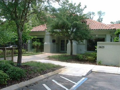 Bellamay Grand apartments in Gainesville, Florida Bellamay Grand apartments in Gainesville, Florida