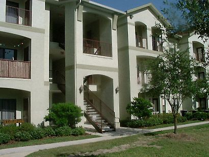 Bellamay Grand apartments in Gainesville, Florida Bellamay Grand apartments in Gainesville, Florida