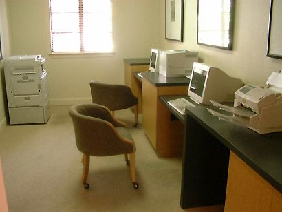 Bellamay Grand apartments in Gainesville, Florida Bellamay Grand apartments in Gainesville, Florida