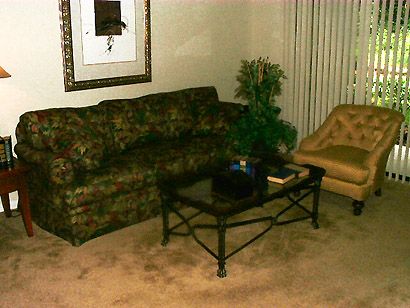Bellamay Grand apartments in Gainesville, Florida Bellamay Grand apartments in Gainesville, Florida